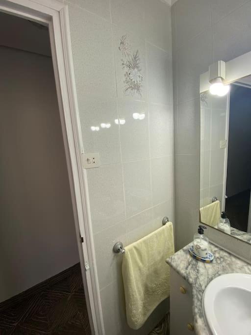 Comfort Quatroaaaa Rafalafena Apartment Castellón de la Plana Екстериор снимка