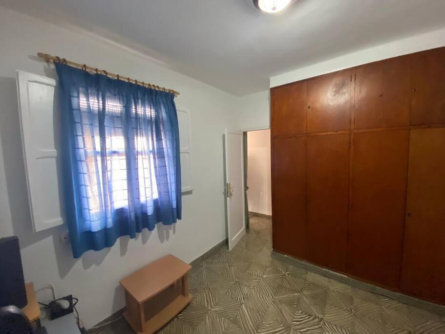 Comfort Quatroaaaa Rafalafena Apartment Castellón de la Plana Екстериор снимка