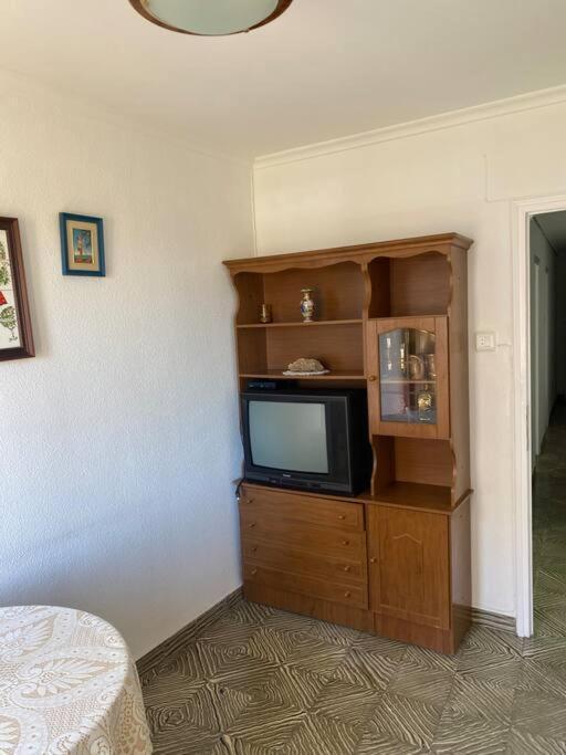 Comfort Quatroaaaa Rafalafena Apartment Castellón de la Plana Екстериор снимка