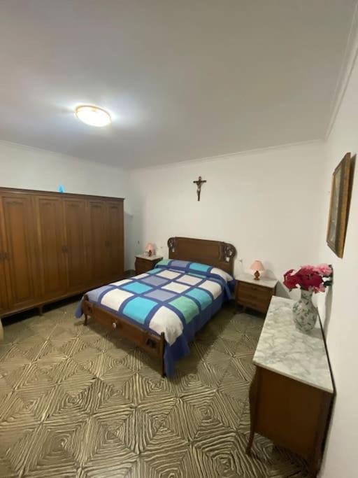 Comfort Quatroaaaa Rafalafena Apartment Castellón de la Plana Екстериор снимка