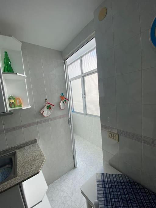 Comfort Quatroaaaa Rafalafena Apartment Castellón de la Plana Екстериор снимка